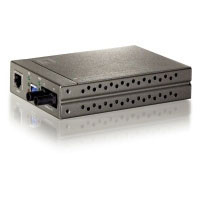 Levelone FVT-4002